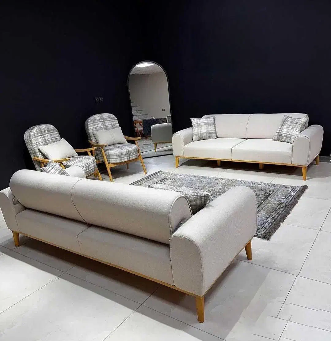 مبل|مبلمان خانگی و میز عسلی|نیشابور, سرآب کوشک|دیوار