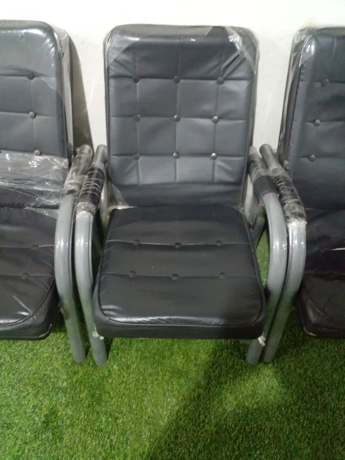 صندلی دفتر|دفتر کار|قم, انسجام|دیوار