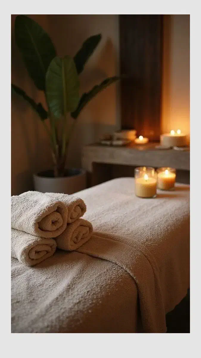 مرکز تخصصی پاکسازی صورت|خدمات آرایشگری و زیبایی|جم, |دیوار