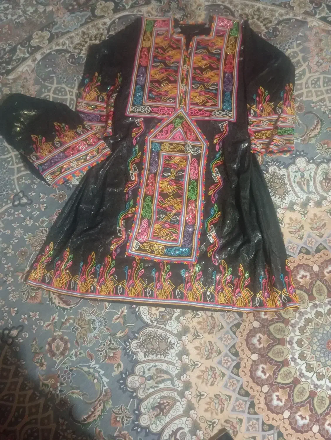 فروشی|لباس|چابهار, |دیوار