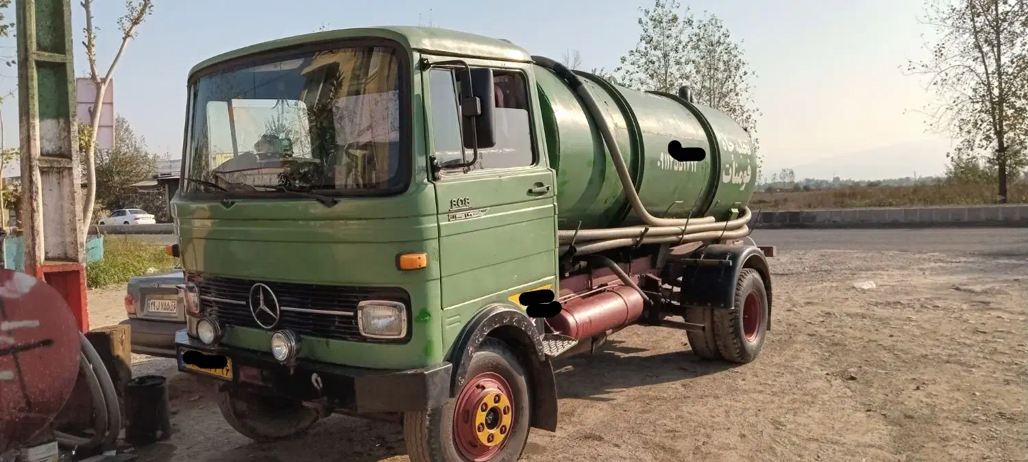 تخلیه چاه فومنات|خدمات نظافت|فومن, |دیوار