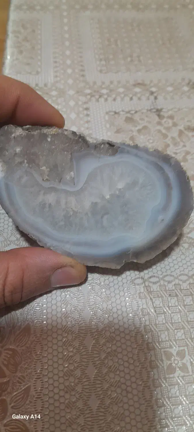 سنگ عقیق|جواهرات|زنجان, |دیوار