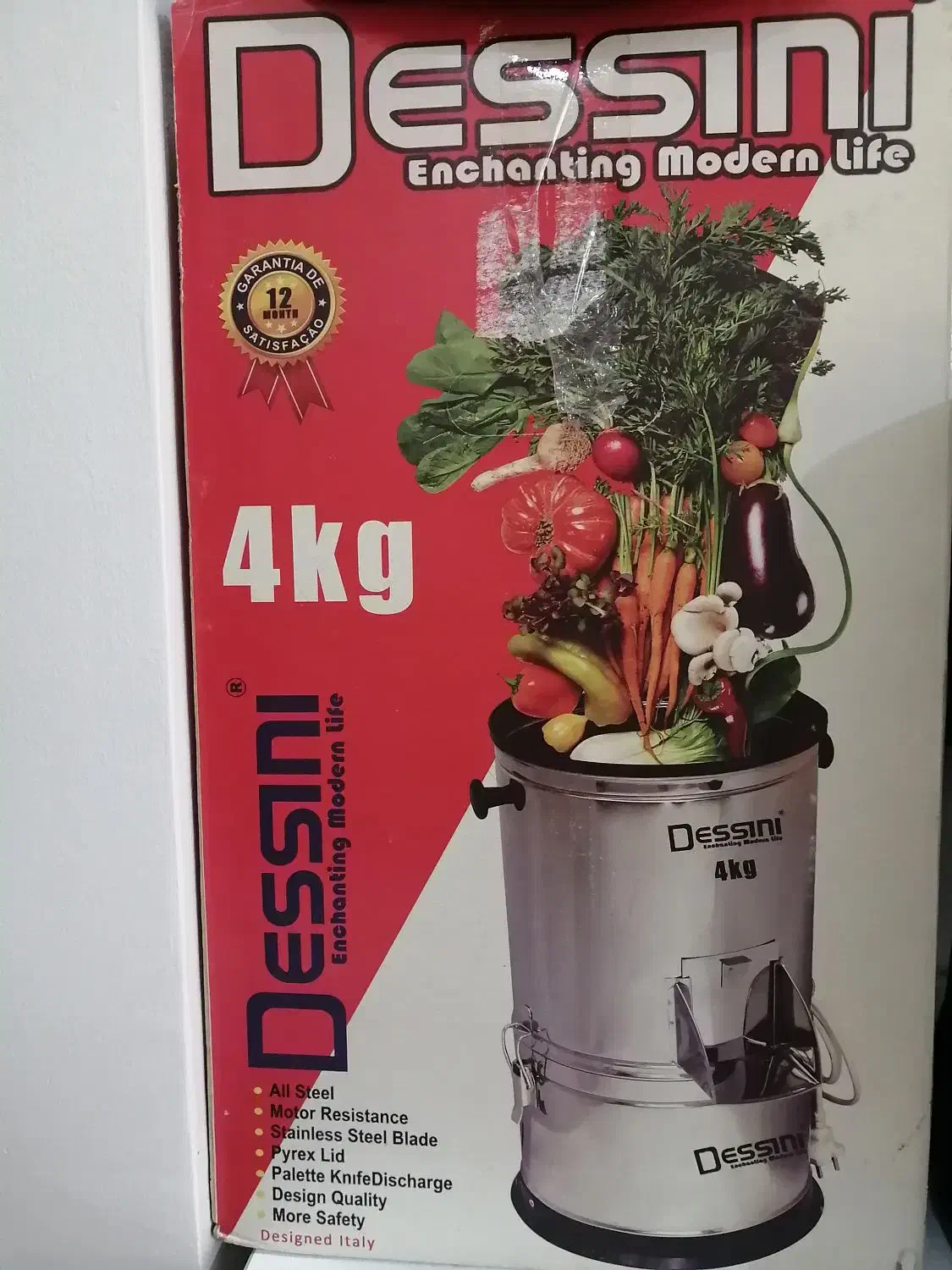 سبزی خردکن|خردکن، آسیاب، غذاساز|شهریار, شهرک شاهد|دیوار