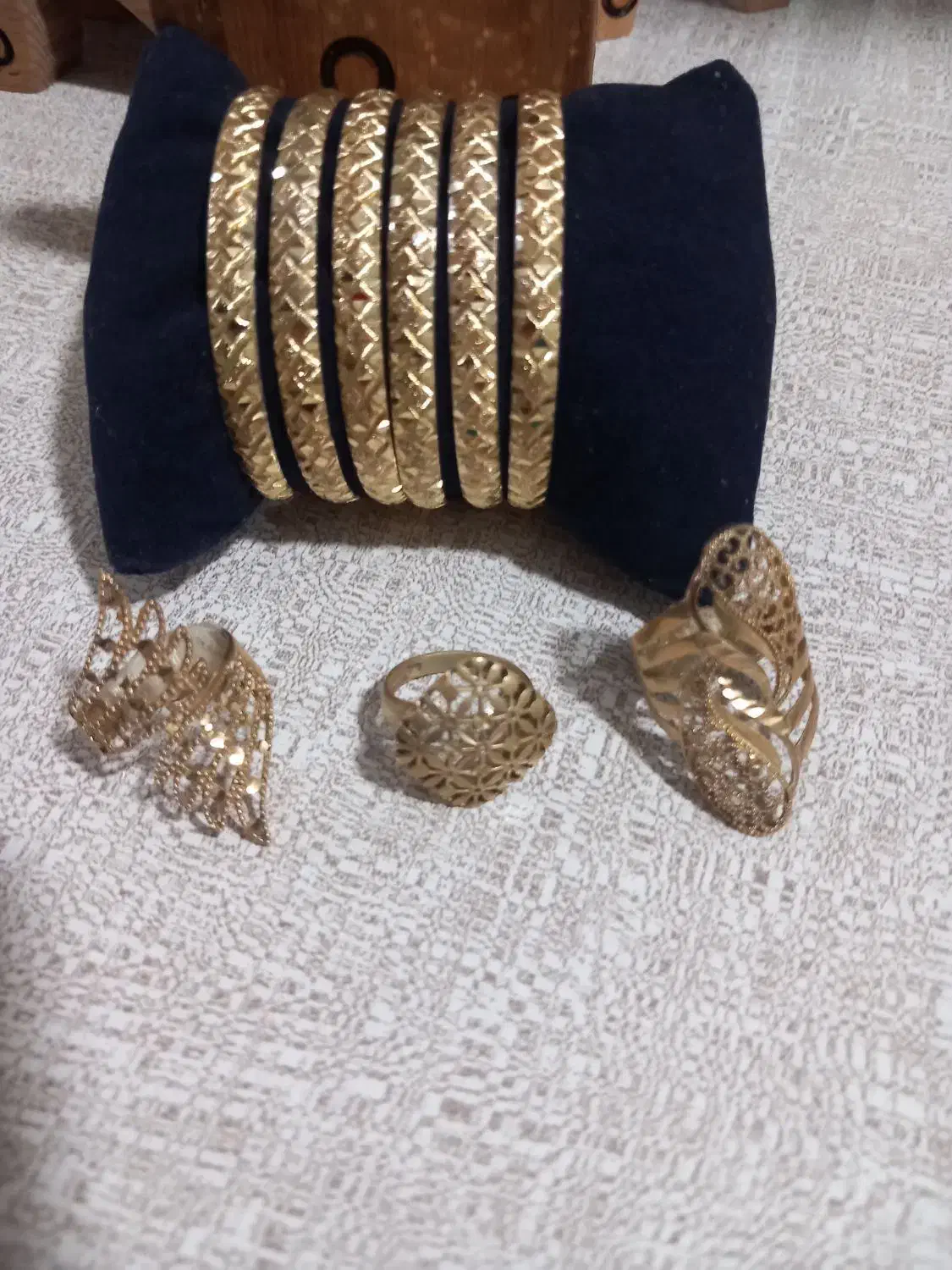 زیوارآلات|بدلیجات|گلستان (تهران), |دیوار