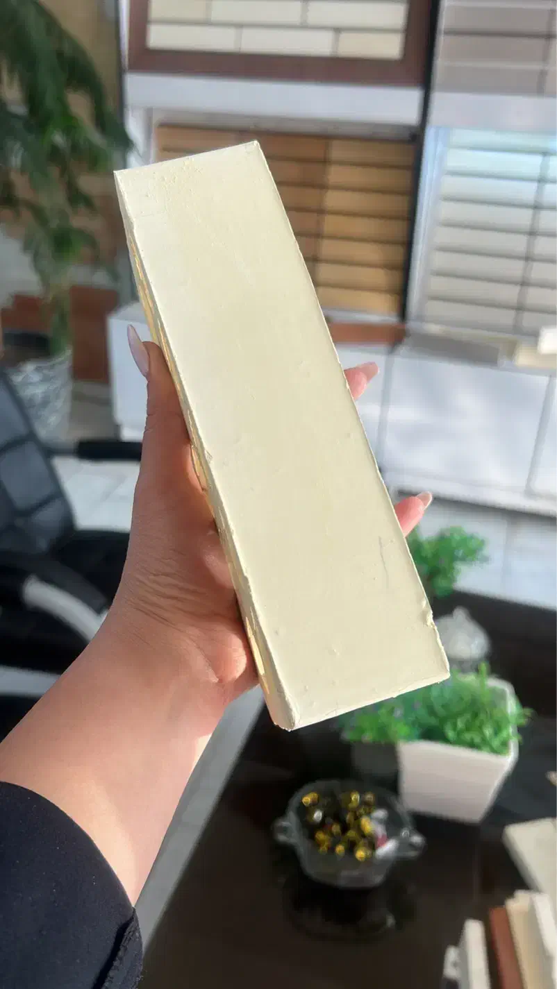 فروش آجر لفتون سفال زبره ده سوراخ نما|عمدهفروشی|شادگان, |دیوار