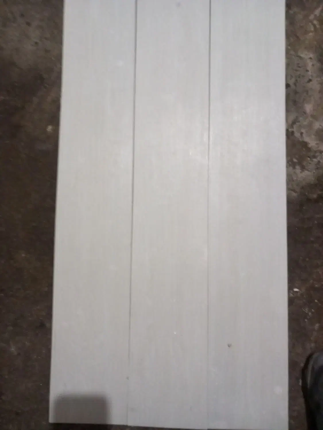 کفپوش کف اتاق خواب یاسالن ویا پاگرد|مصالح و تجهیزات ساختمان|رشت, کوی امام رضا|دیوار