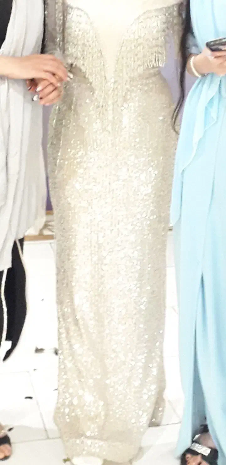 لباس مدل عربی|لباس|رباطکریم, رباطکریم|دیوار