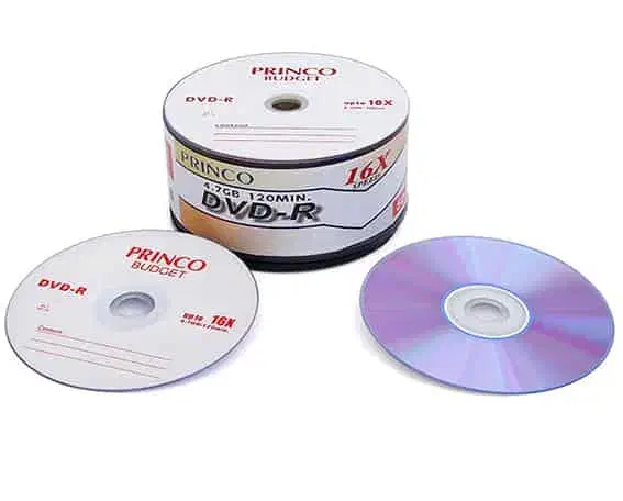 معاوضه یا فروش تقریباهزار دی وی دی  فیلم|فیلم و موسیقی|شیراز, آزادی|دیوار