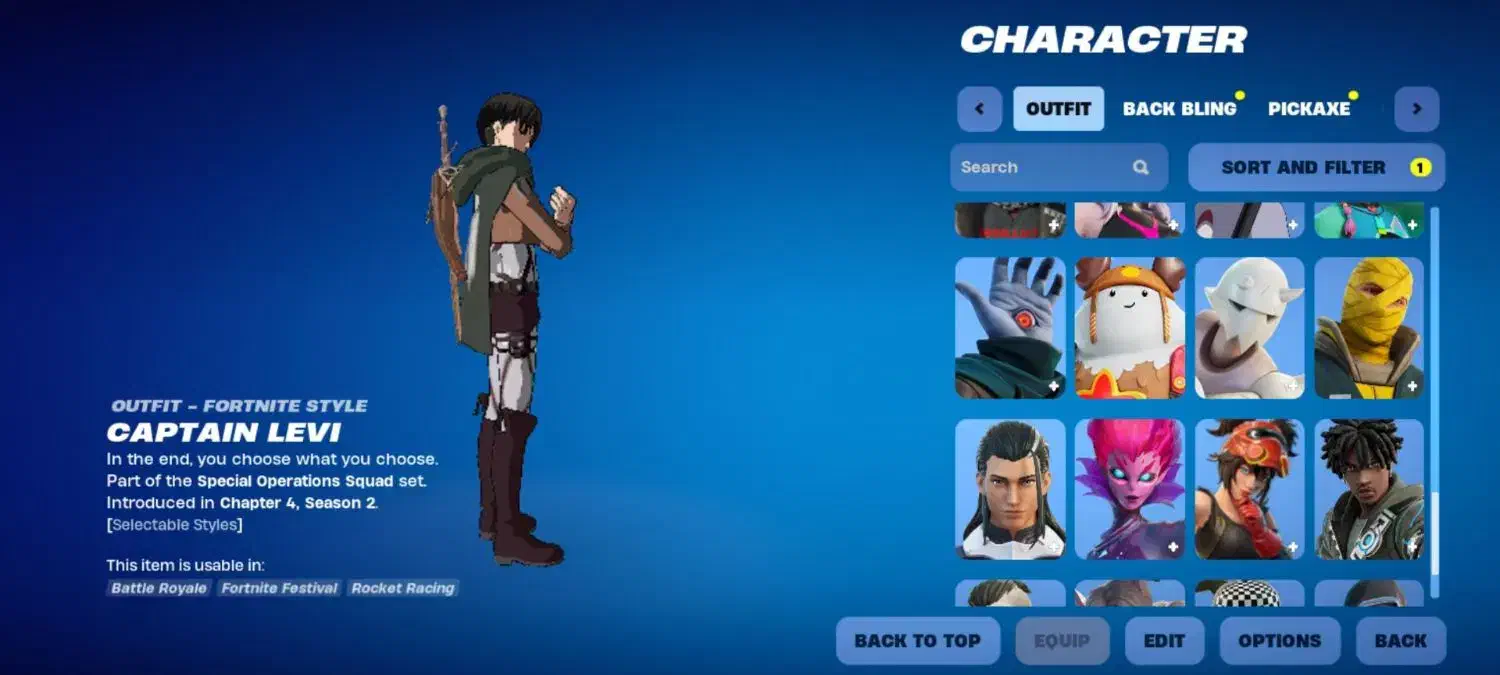 اکانت فورتنایت|کنسول، بازی ویدئویی و آنلاین|برازجان, |دیوار