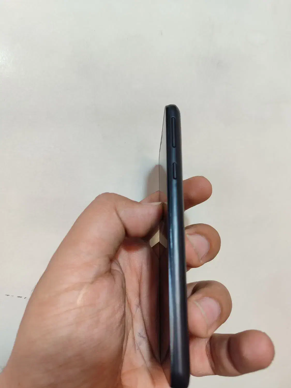 گوشی سامسونگ A01 core|موبایل|تهران, آبشار|دیوار