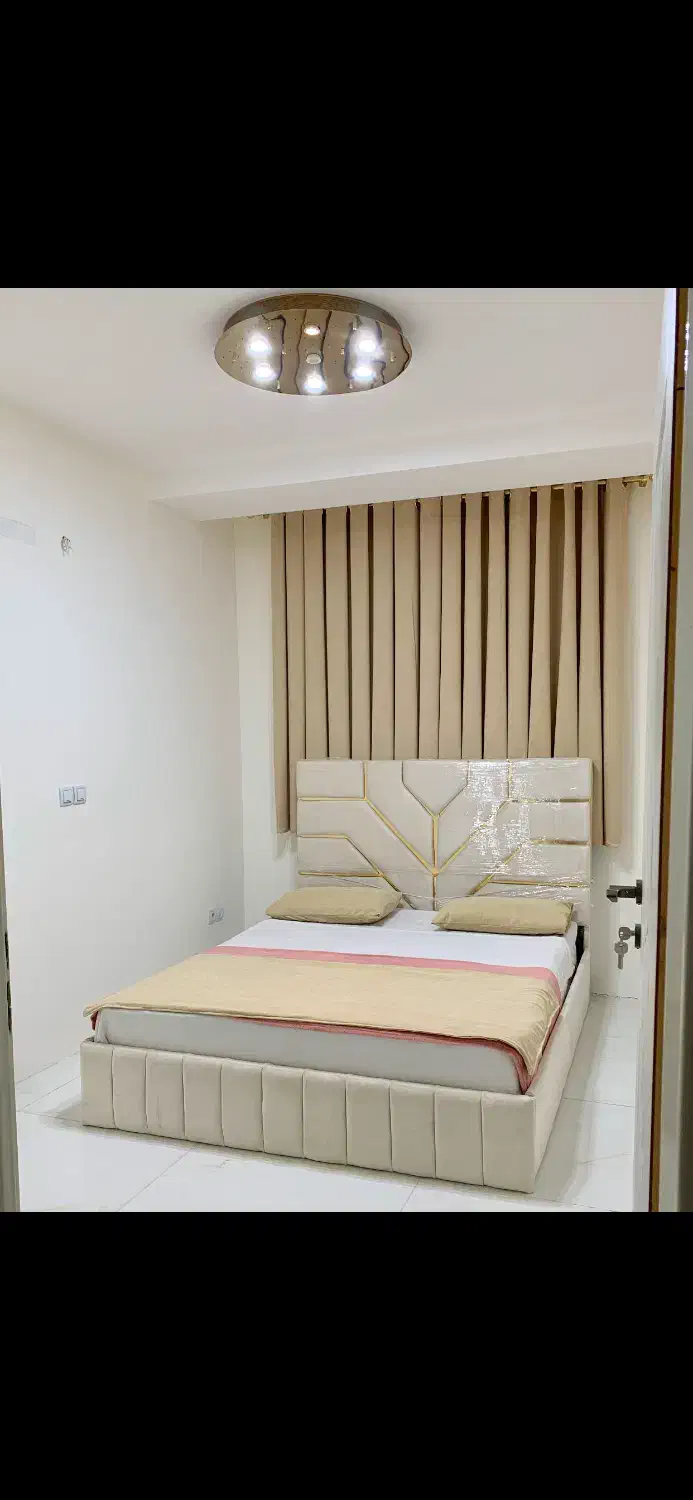 اجاره منزل مبله لوکس تاپ لوکیشن تمیز vip|اجارهٔ کوتاه‌مدت آپارتمان و سوئیت|شیراز, زرهی|دیوار