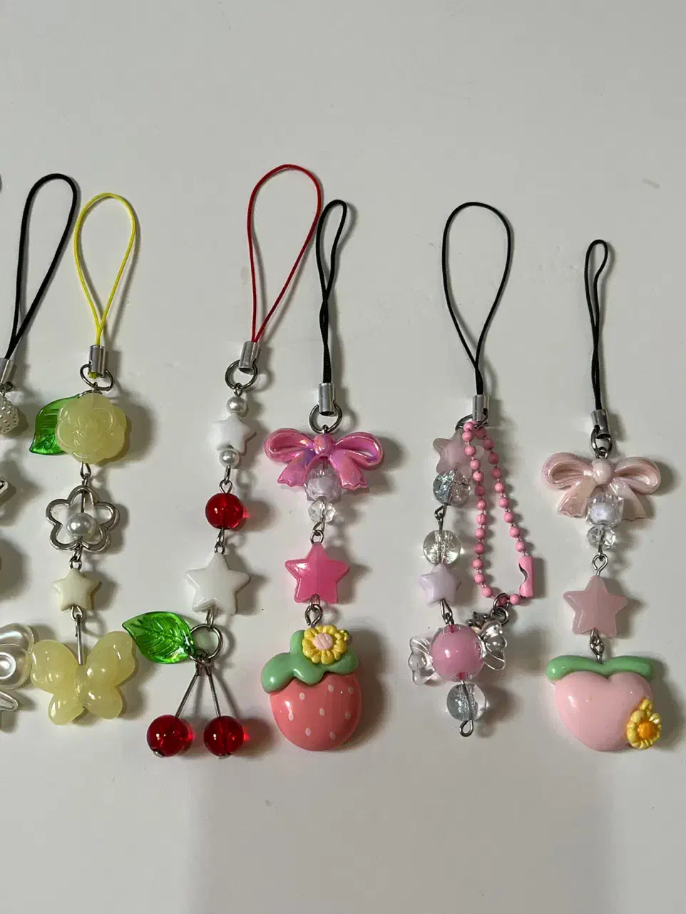 آویز گوشی|بدلیجات|رشت, بازار|دیوار