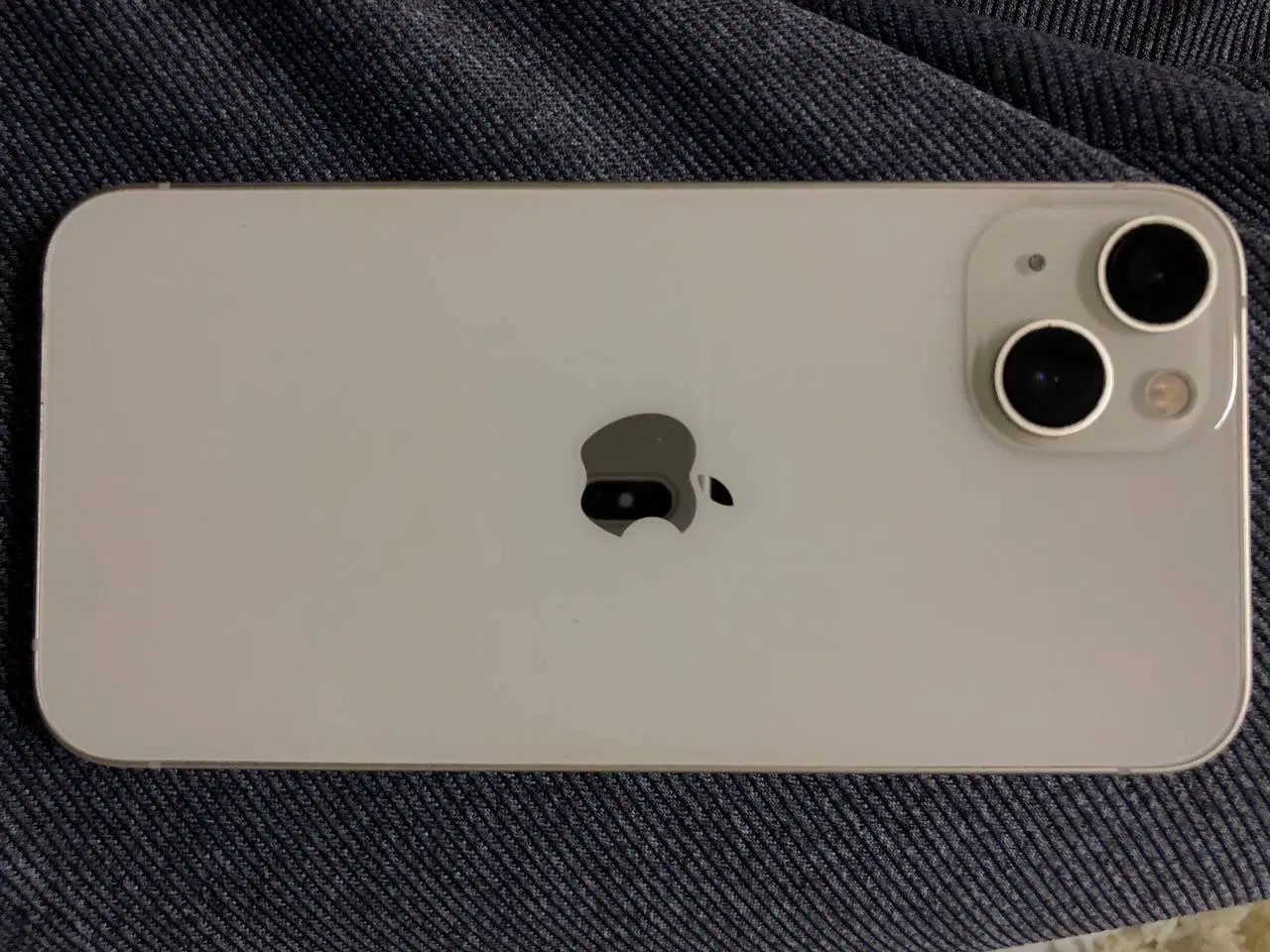 iPhone 13normal|موبایل|مشهد, شهرک رازی (شهرک غرب)|دیوار