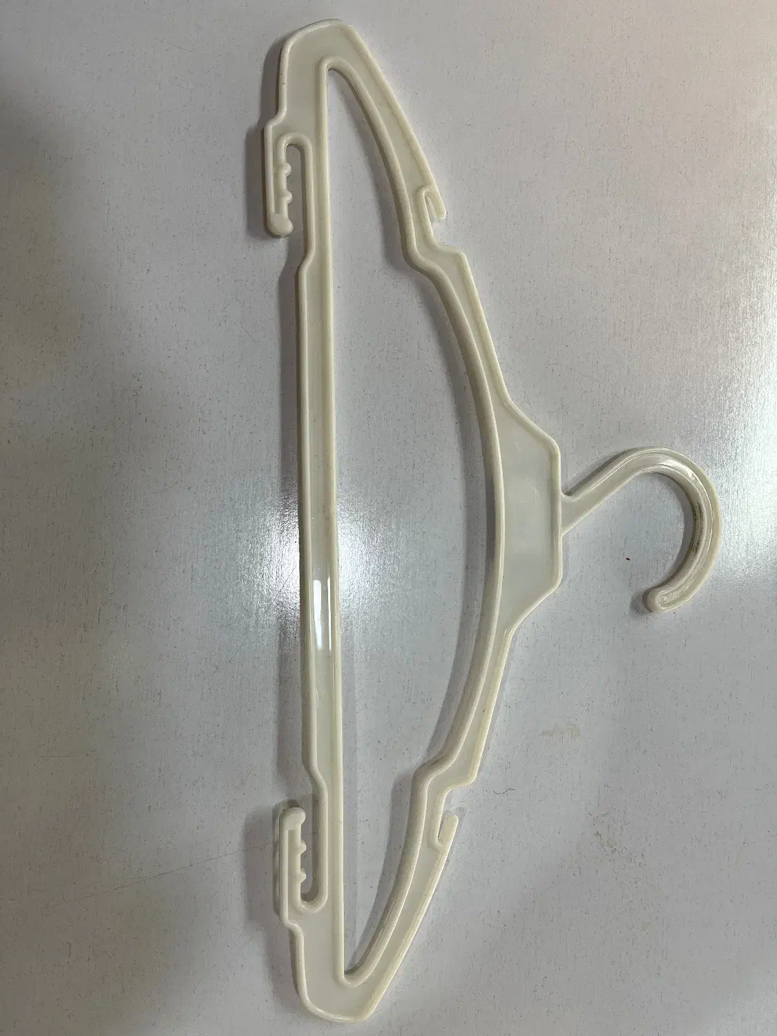 چوب لباسی بچه گانه|بندرخت و رخت‌آویز|ابهر, |دیوار