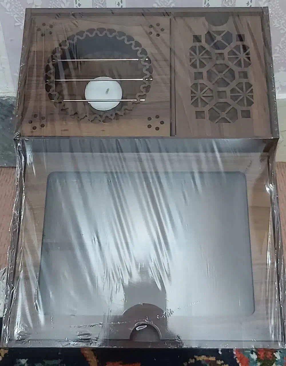 ظروف وسرویس پذیرایی|ظروف سرو و پذیرایی|ملارد, |دیوار