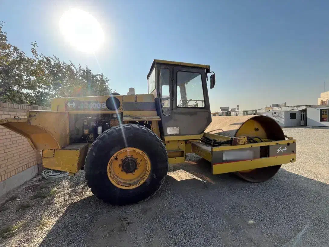 غلطک شال مشکی|خودرو سنگین|اسلامشهر, شاطره|دیوار