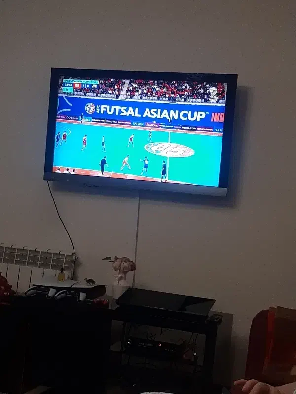 پیاده روی|فعالیت داوطلبانه تحقیقاتی|کرج, اتحاد|دیوار