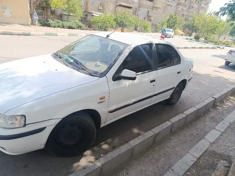 خودرو|خودرو سواری و وانت|مشهد, محمدآباد|دیوار