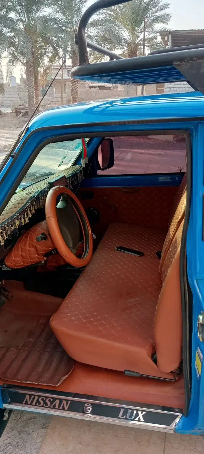 استان خوزستان شهرستان اهواز کارون|خودرو سواری و وانت|شادگان, |دیوار