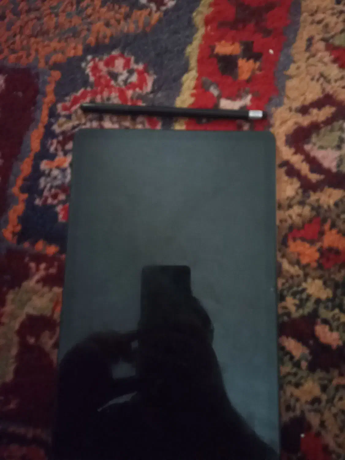 تبلت ردمی پد اس ای|تبلت|پارس‌آباد, |دیوار