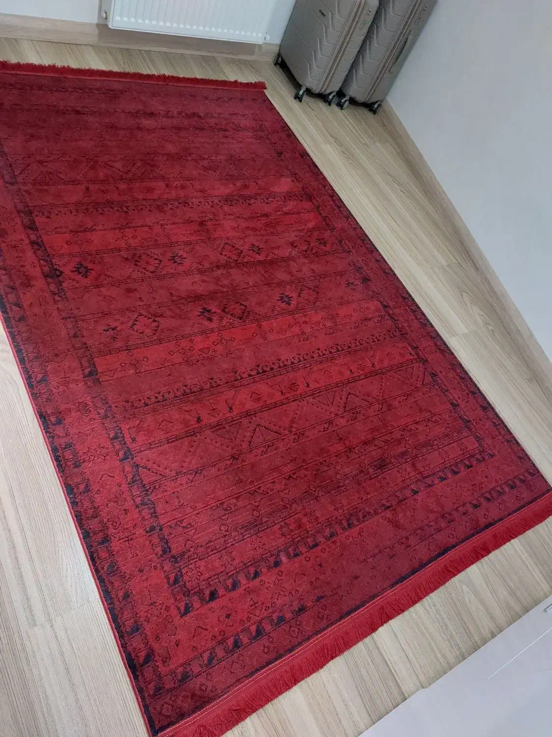 فرش طرح جدید|فرش|همدان, |دیوار