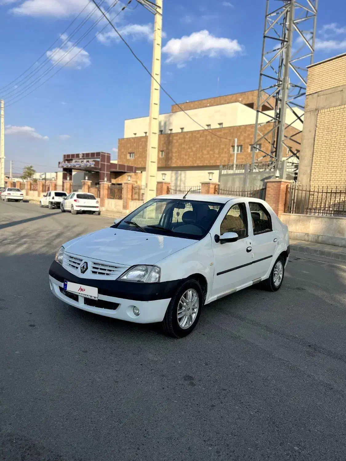 ال نود مدل 91  عروسک|خودرو سواری و وانت|پیرانشهر, |دیوار