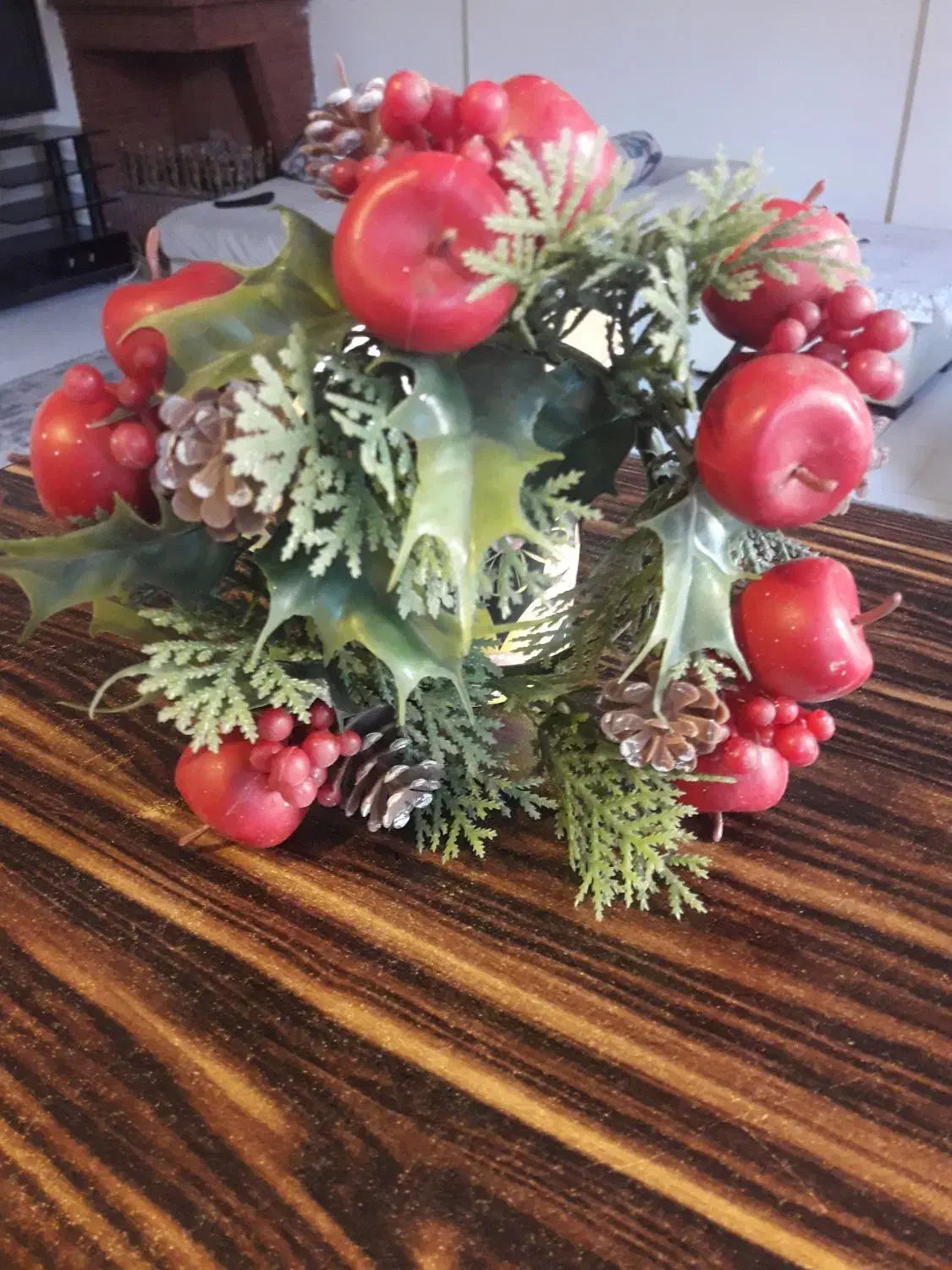 میوه مصنوعی|گل مصنوعی|تهران, امیریه|دیوار