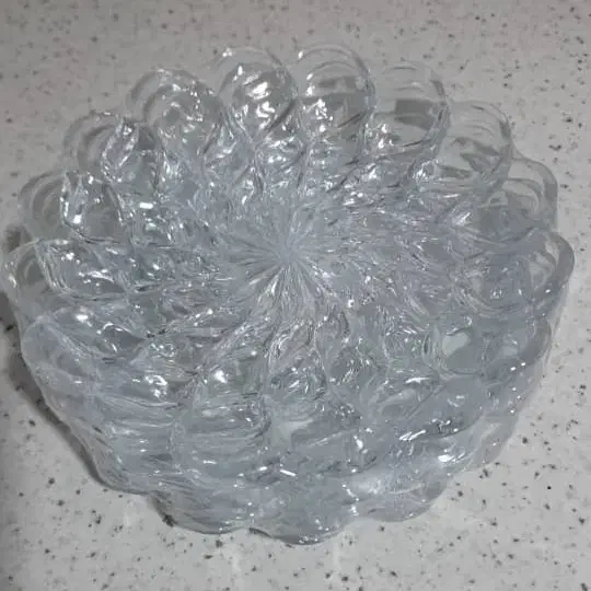 سرویس پذیرایی فلورانس|ظروف سرو و پذیرایی|تهران, دژکام|دیوار