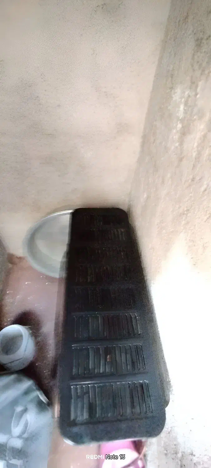 بخاری طرح شومینه۱۲هزار درحد نو|بخاری، هیتر، شومینه|زرندیه, |دیوار