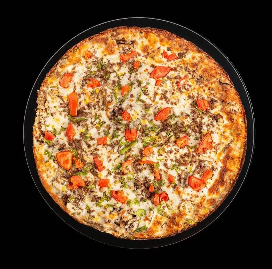 واگذاری فست فود|اجارهٔ مغازه و غرفه|کرمان, |دیوار