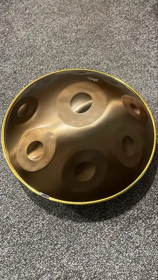 هند  پن|درام و پرکاشن|تهران, فردوس|دیوار