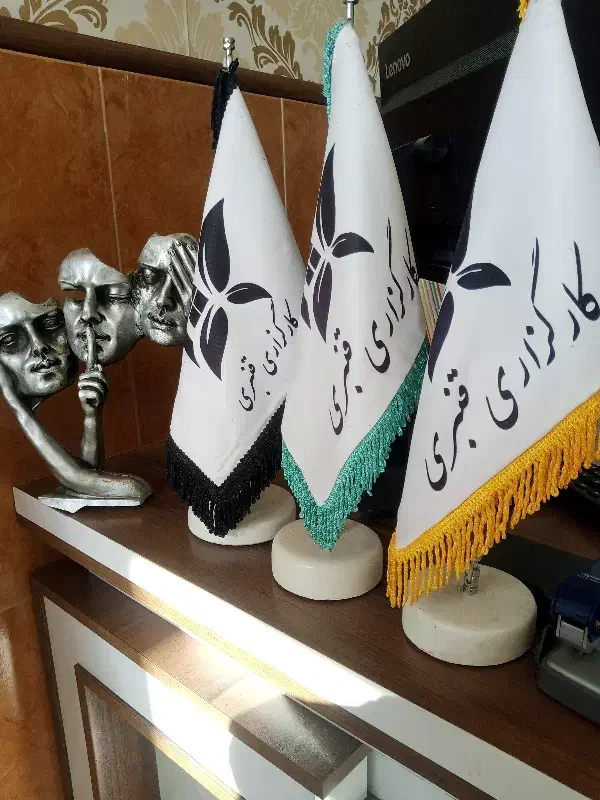 ۱۱۰ هکتار تک برگ|فروش دفتر صنعتی، کشاورزی، تجاری|چناران, |دیوار