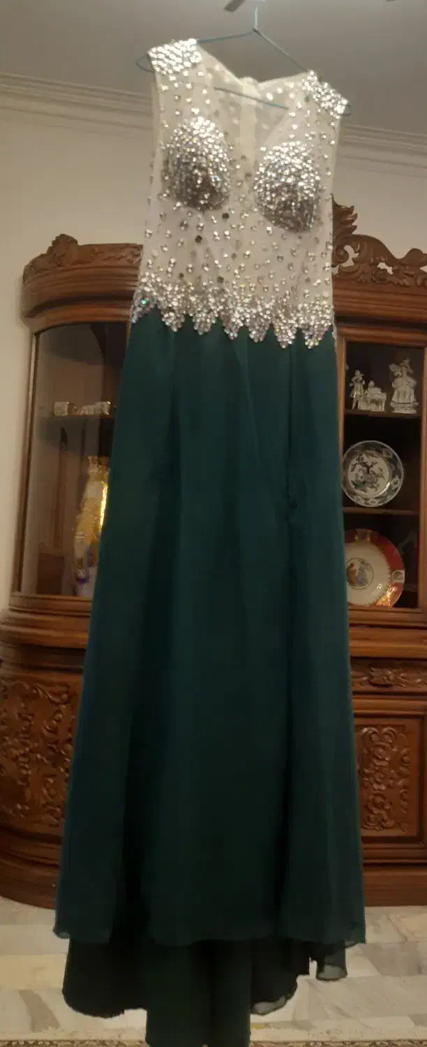 لباس زنانه|لباس|تهران, سلسبیل شمالی|دیوار
