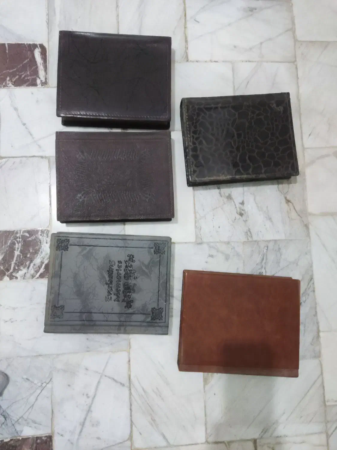 آلبوم عکس|لوازم التحریر|رامند, |دیوار