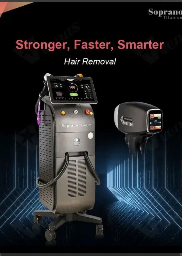 آموزش لیزر|خدمات آموزشی|شیراز, گلدشت معالی‌آباد|دیوار