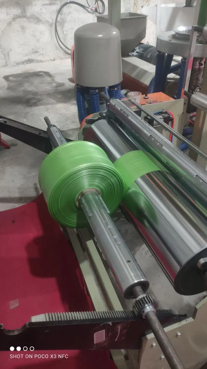 کیسه زباله|ظروف نگهدارنده، پلاستیکی، یک‌بارمصرف|تهران, مرزداران|دیوار