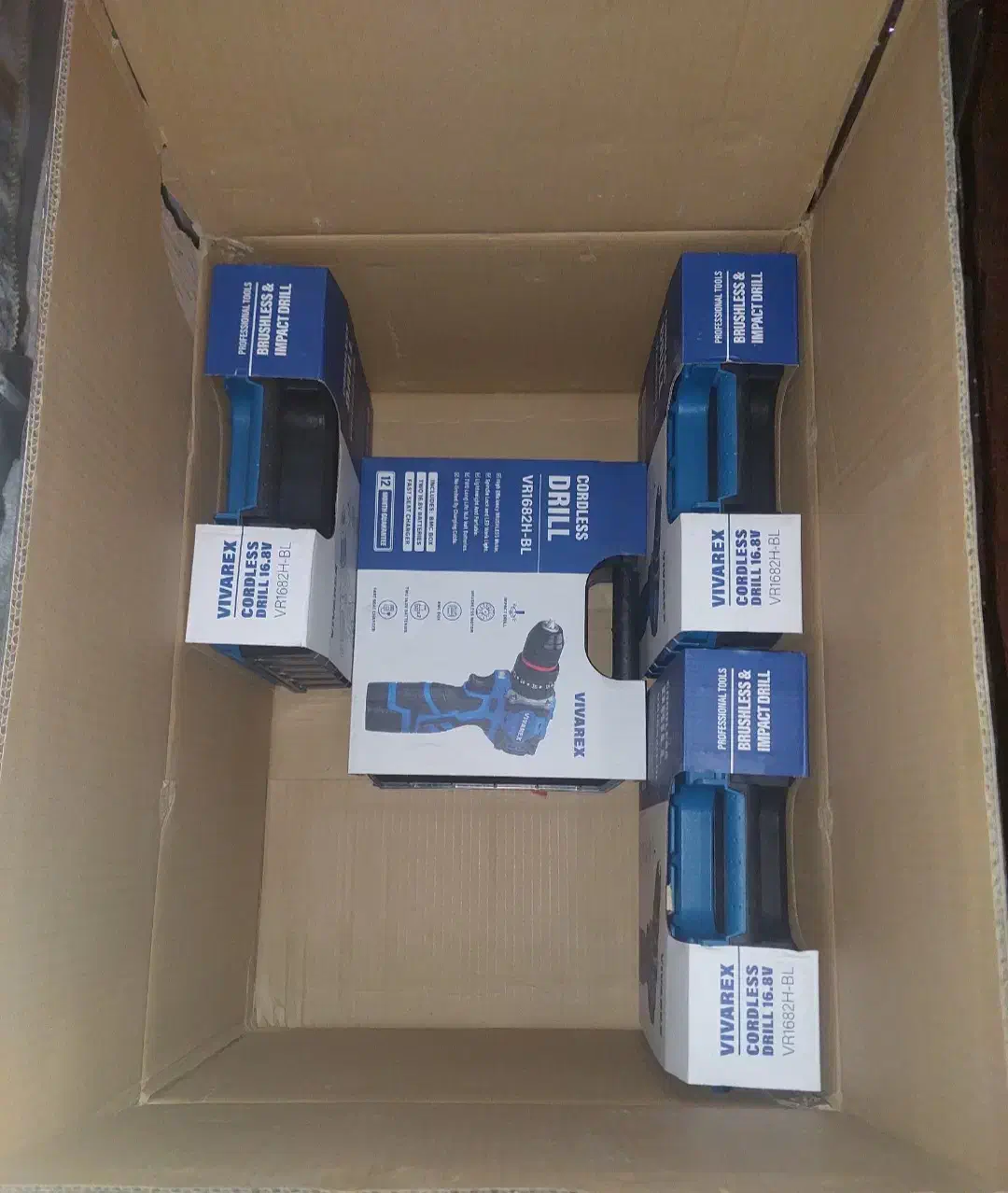 کیفیت -قدرت-اطمینان از خرید|ابزارآلات|دوگنبدان, |دیوار