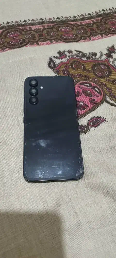 سامسونگ a54 5g|موبایل|بندرعباس, |دیوار