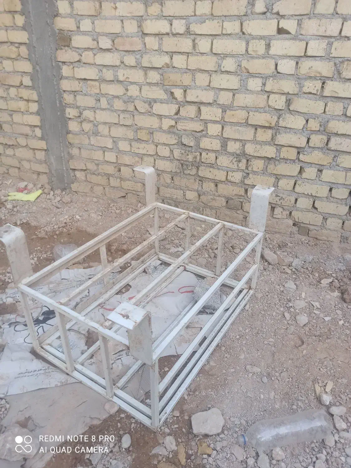 محافظ اسپیلت 12و18هزار|کولر گازی و فن‌کوئل|کازرون, |دیوار