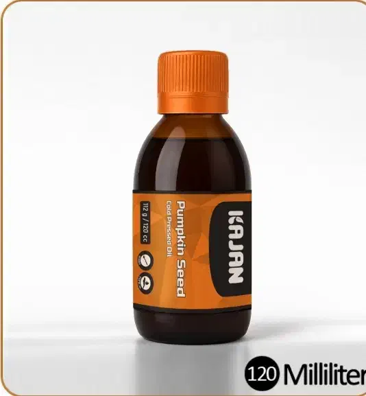 درمانی|خوردنی و آشامیدنی|شیراز, شهرک مطهری|دیوار