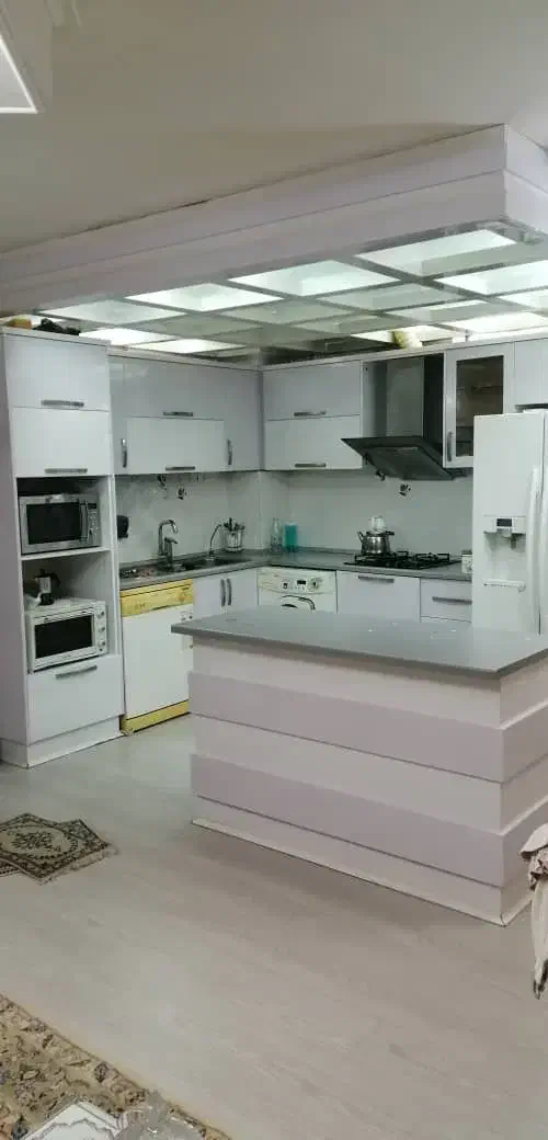 برچسب کابینت،روکش کمددیواری،برچسب،روکش|مصالح و تجهیزات ساختمان|رشت, بازار|دیوار