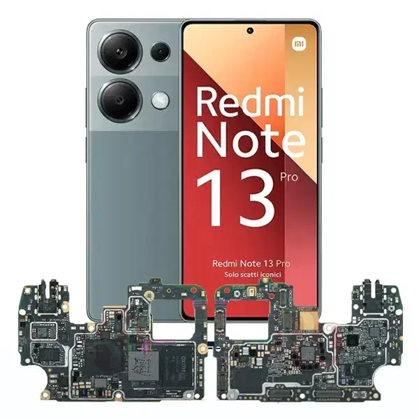 برد تمامی مدلهای گوشی با کارتون و انتقال|قطعات و لوازم جانبی رایانه|زاهدان, |دیوار