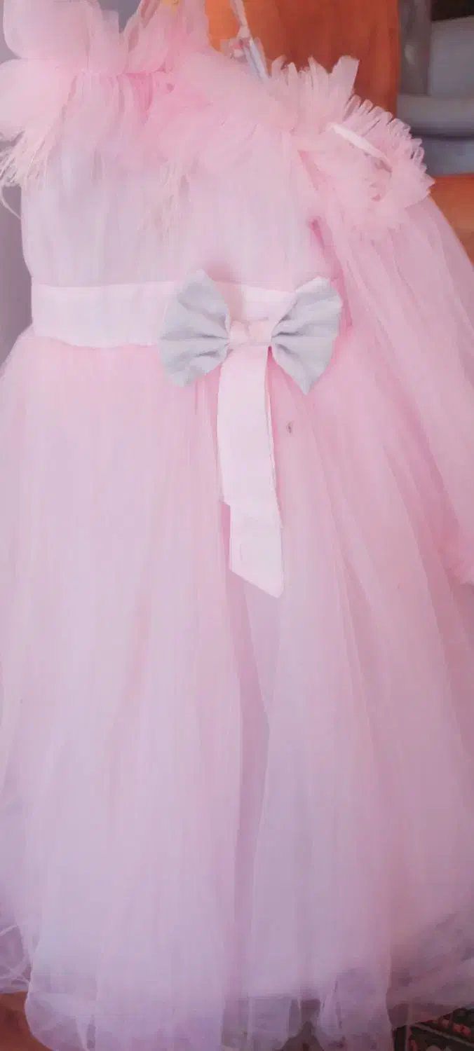 تور فروش|لباس|شیراز, پشم شیشه|دیوار