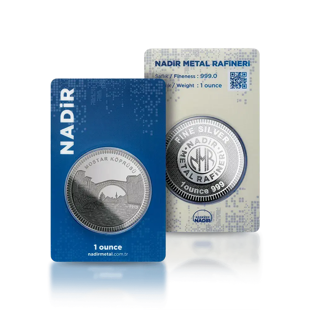 سکه نقره کلکسیونی انتیک شناسنامه دار|کلکسیون اشیاء عتیقه|تهران, بازار|دیوار