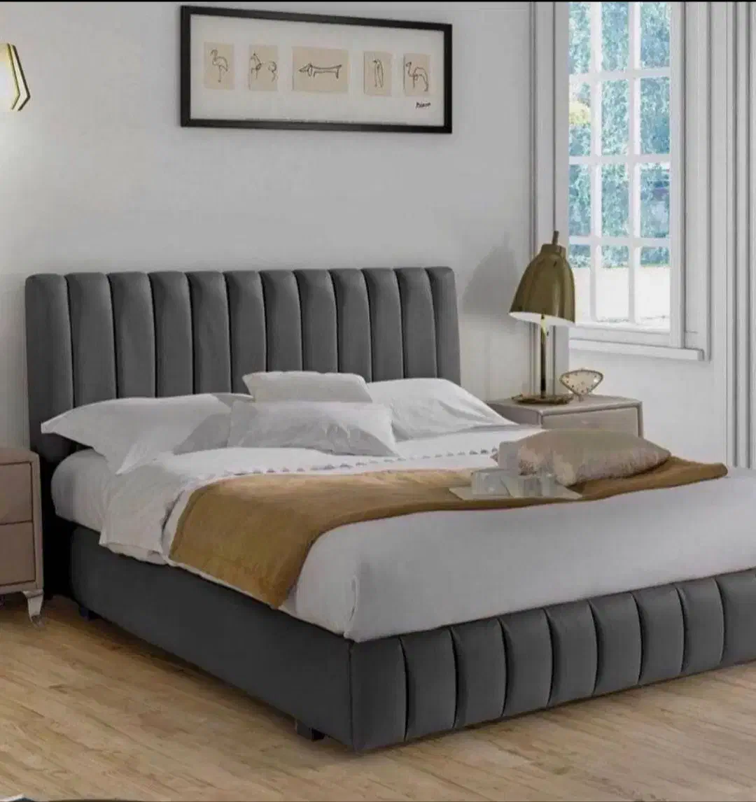 سیرویس  خواب رویایی|تشک تختخواب|چمستان, |دیوار