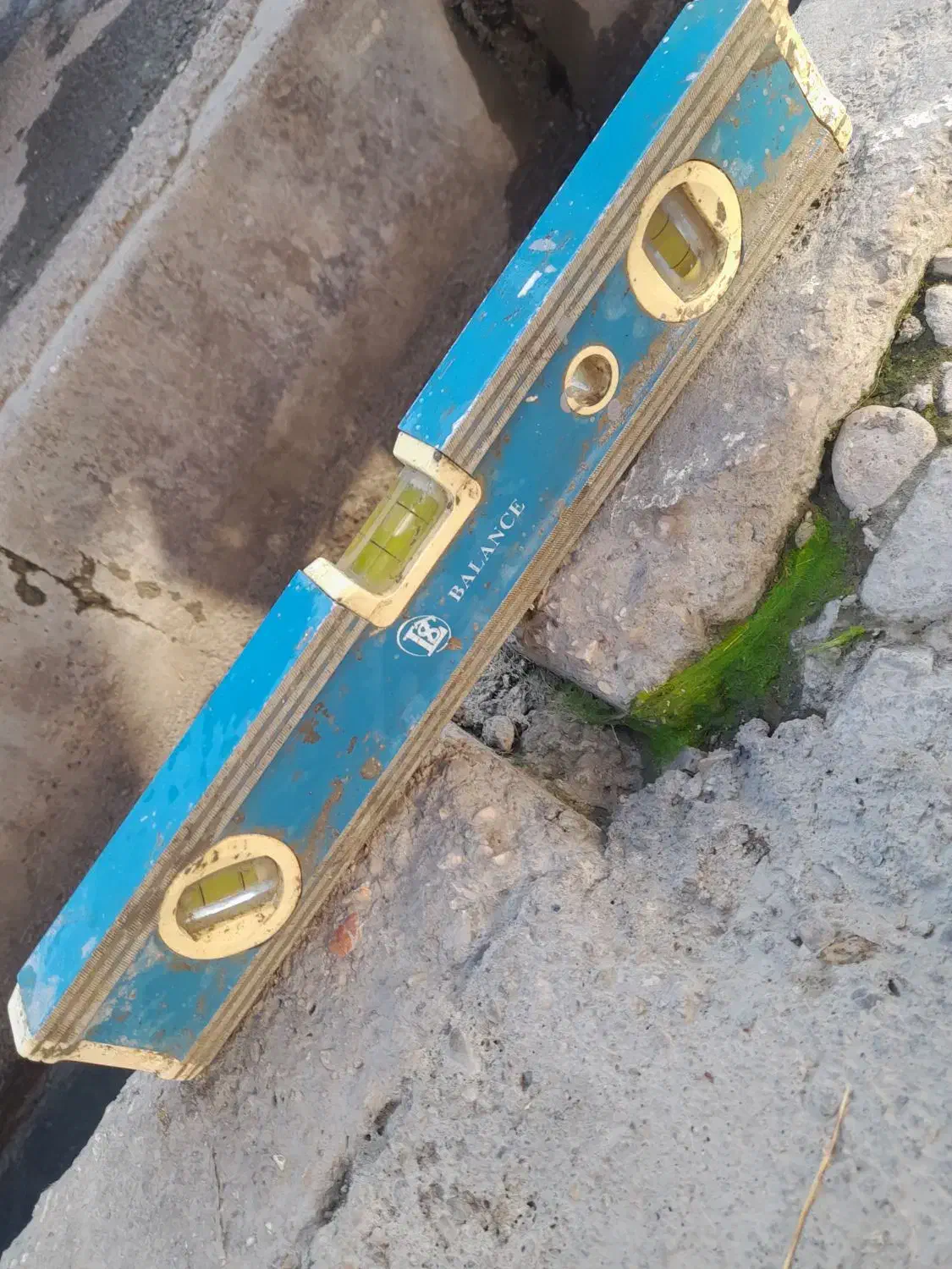 ترانز|ابزارآلات|آزادشهر, |دیوار