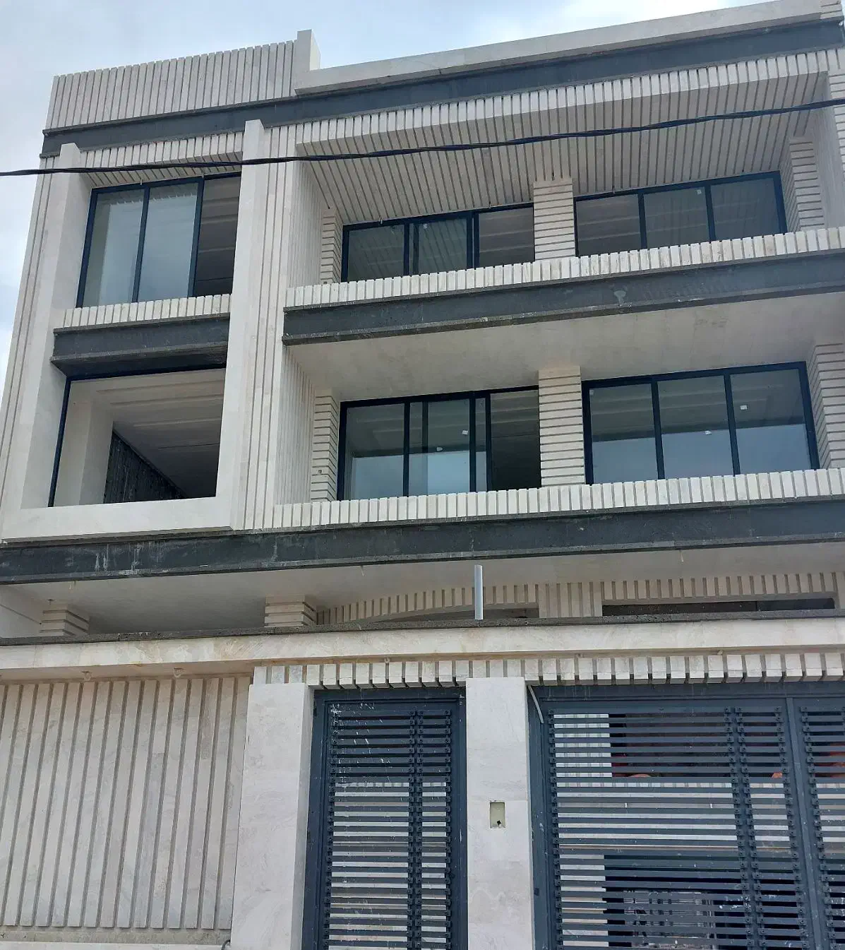 ساخت و ساز ومشارکت|مشارکت در ساخت املاک|بندر گناوه, |دیوار