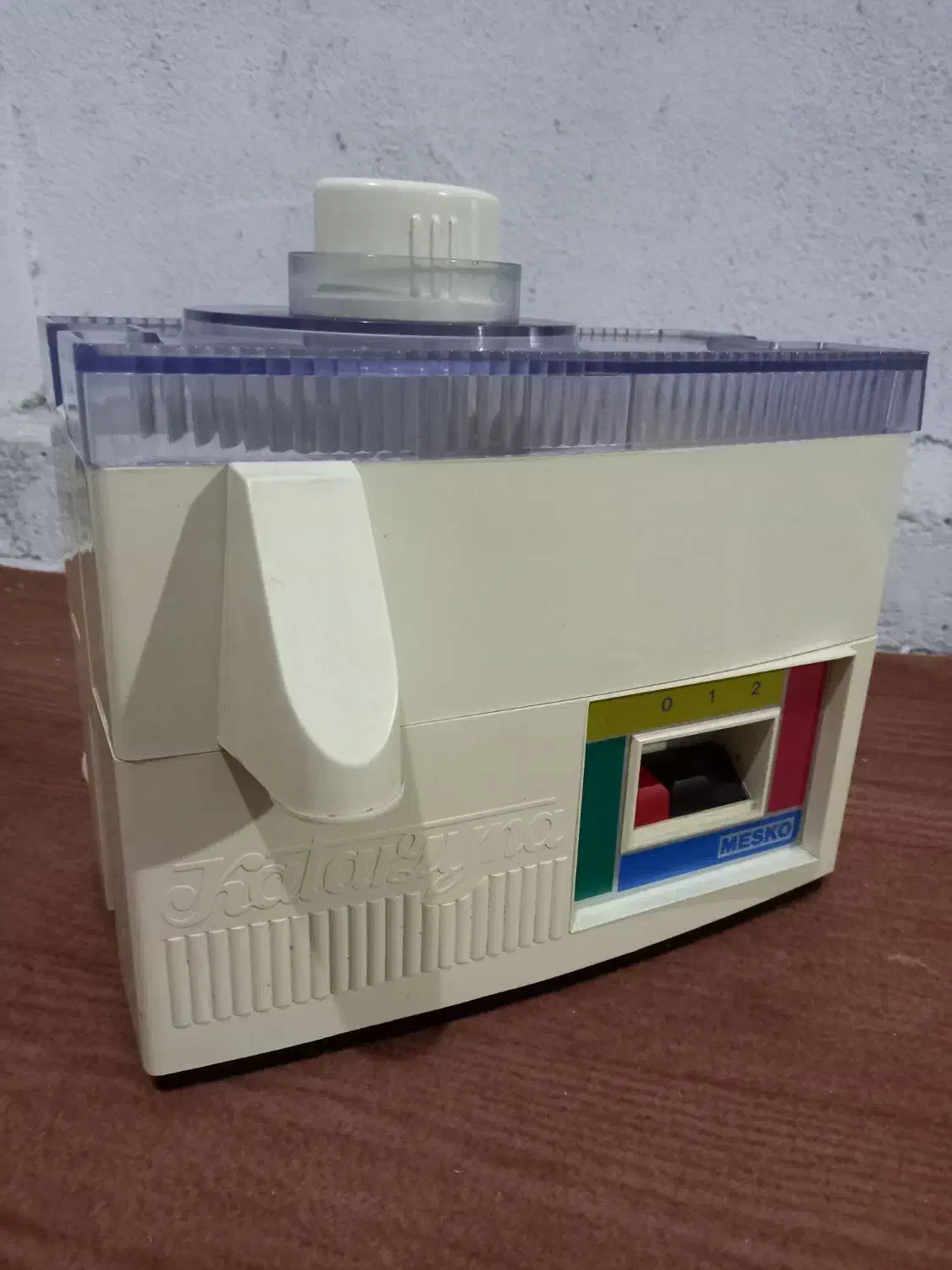 ۲ تا آبمیوگیری تمیز موتور اصل ، چرخ گوشت در حدنو|آبمیوهگیر و آبمرکباتگیر|ساوه, |دیوار