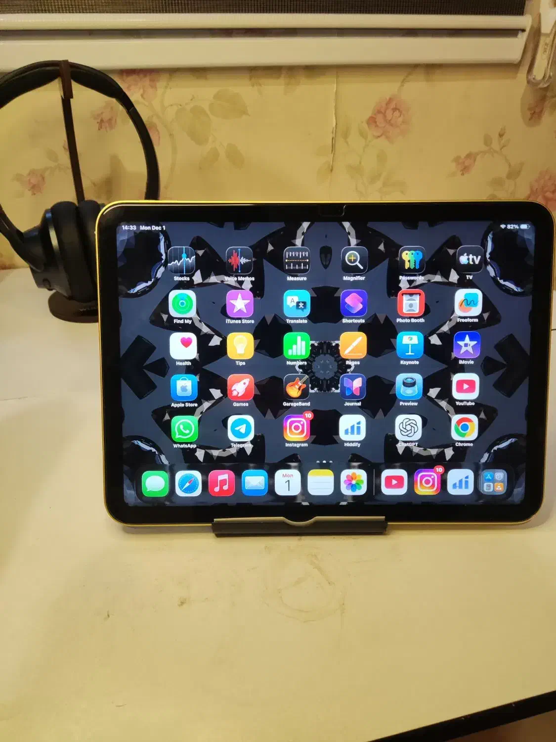 ایپد ۱۱|تبلت|تهران, حر|دیوار