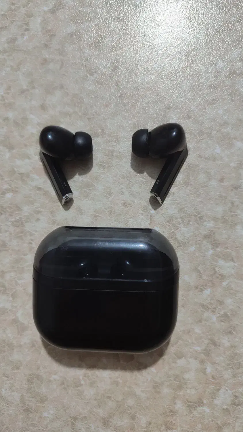 ایرپاد سامسونگ گالاکسی|لوازم جانبی موبایل و تبلت|نظرآباد, شهرک بزرگمهر|دیوار